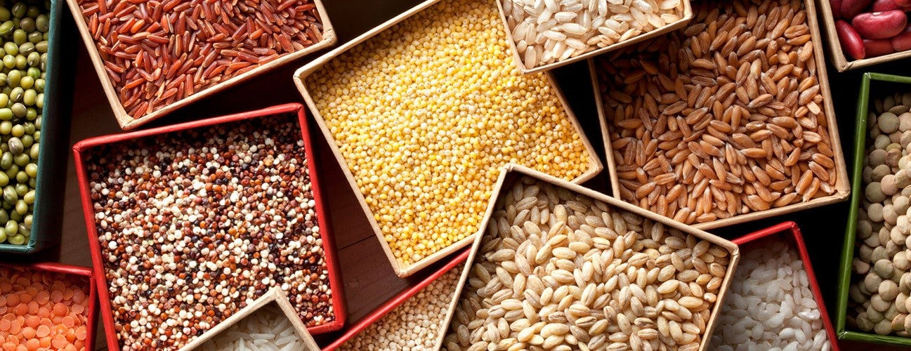 whole grain 2