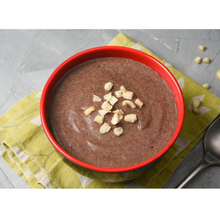 NIHKAN Gluten free Sprouted Ragi Flour (Finger millet)- 454g