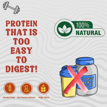 NIHKAN Healthy Protein Mini Bars Combo  - Choco Berry Millets, Ragi Dates, Superseeds Nuts (Pack of 3)