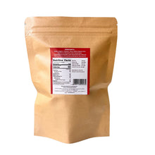 NIHKAN Millets Energy Bites - Choco Berry Millets - No Sugar added : 7 Bars