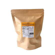 NIHKAN Millets Energy Bites - Superseeds & Nuts - No Sugar added : 7 Bars