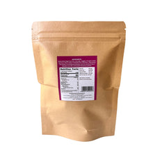 NIHKAN Millets Energy Bites - Ragi & Dates - No Sugar added : 7 Bars