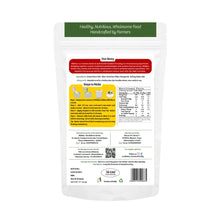 NIHKAN Instant Millet Idli Mix (Made with Jowar Rava) -200g