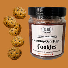 NIHKAN Healthy Sweet & Savory Treats Gift Box - Cookies, Crackers & Energy Bites (6 Items) - Festive Gift Combo