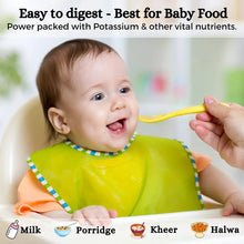 NIHKAN Gluten free Green Banana Flour - 400g