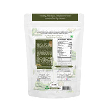NIHKAN Gluten free Green Banana Flour - 400g