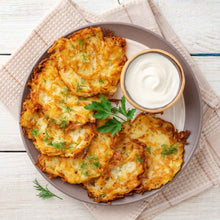 NIHKAN Sprouted Super Legumes Mix Flour - High protein Instant Chilla/Dosa Mix- 400g