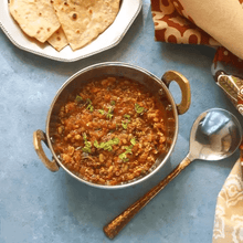 NIHKAN Dehydrated Sprouts – Mung Beans - Instant Sprouts - 200g