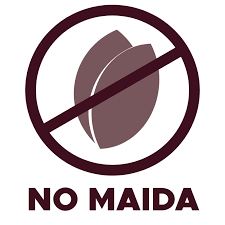 No Maida